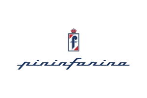 323f4237 ba38 4ff8 b471 fdfbc139f251